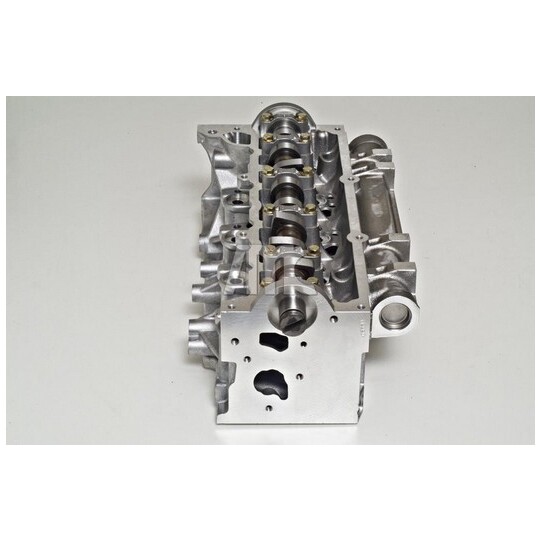 908624 - Cylinder Head 