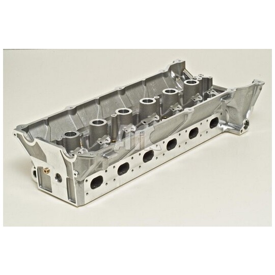 910552 - Cylinder Head 