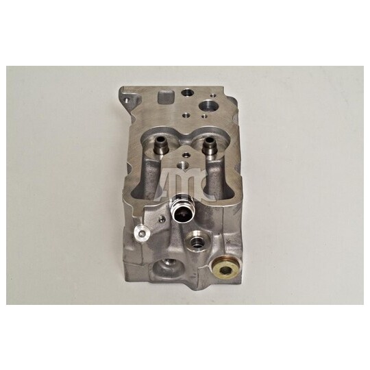 908085 - Cylinder Head 