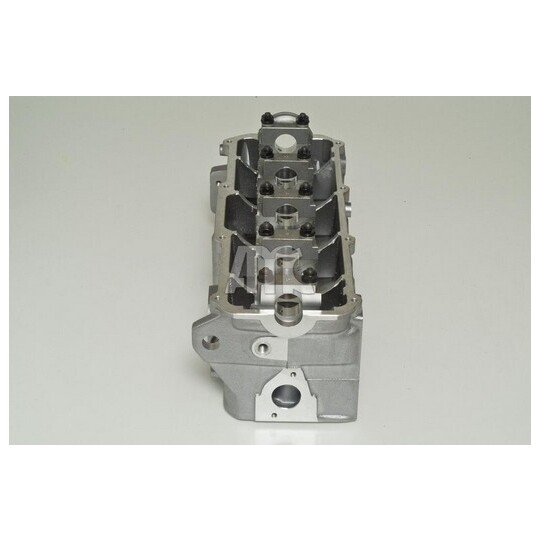 908308 - Cylinder Head 