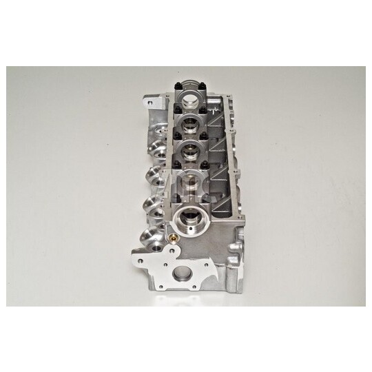 908746 - Cylinder Head 