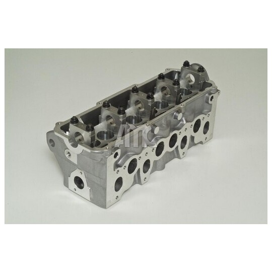 908308 - Cylinder Head 