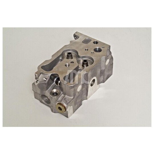 908085 - Cylinder Head 