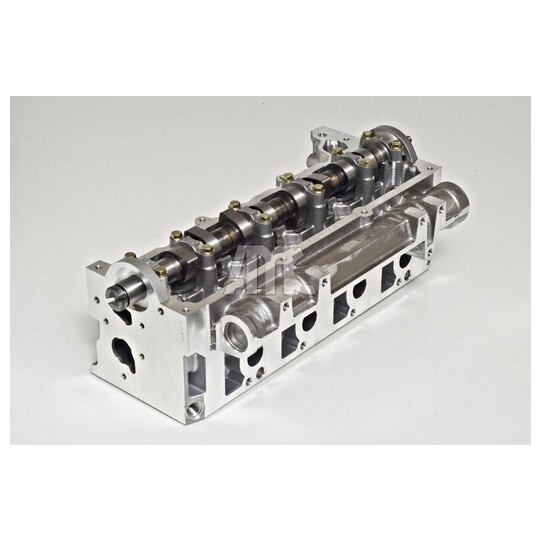 908624 - Cylinder Head 