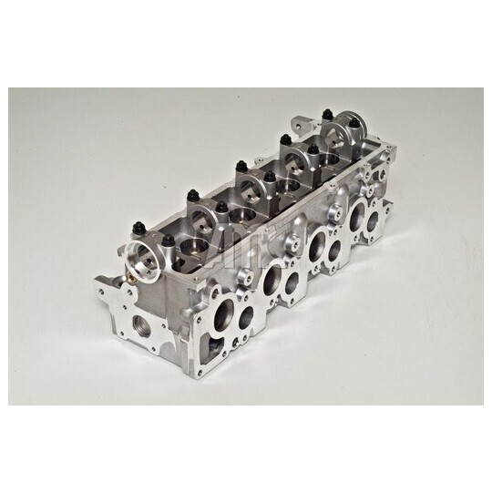 908746 - Cylinder Head 