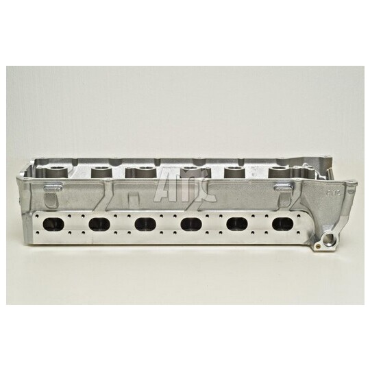 910552 - Cylinder Head 