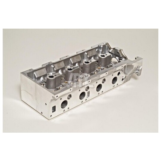 908577 - Cylinder Head 