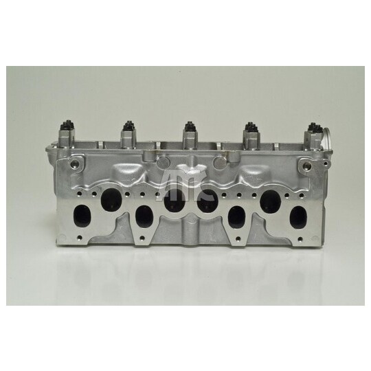 908308 - Cylinder Head 