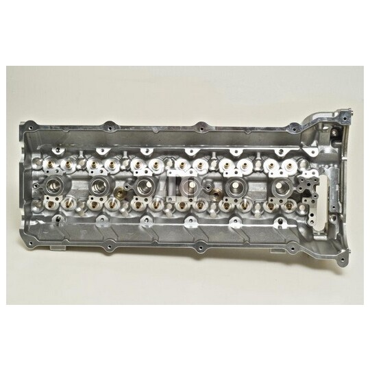 910552 - Cylinder Head 