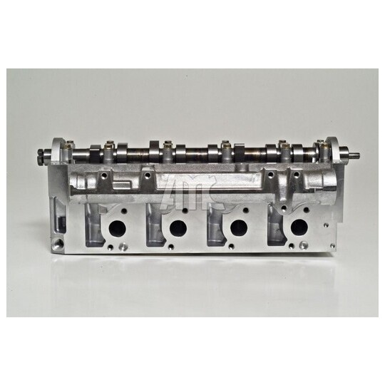 908624 - Cylinder Head 