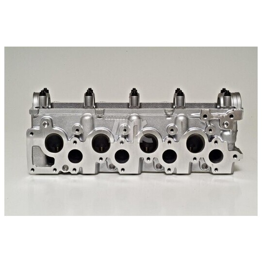 908746 - Cylinder Head 