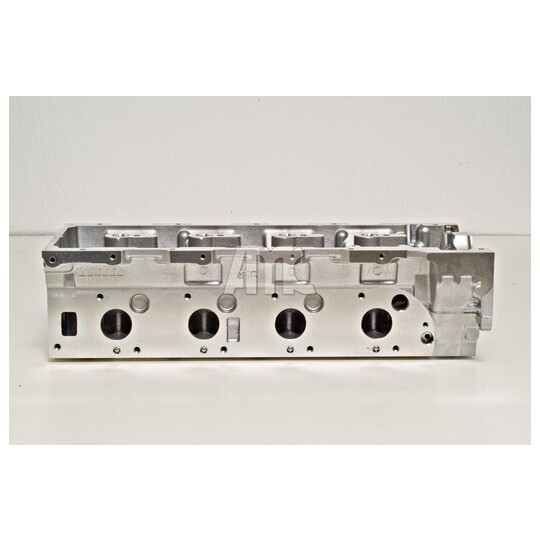 908577 - Cylinder Head 