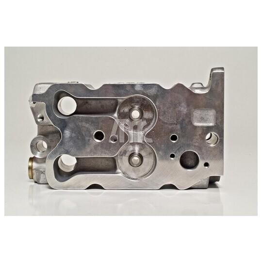 908085 - Cylinder Head 