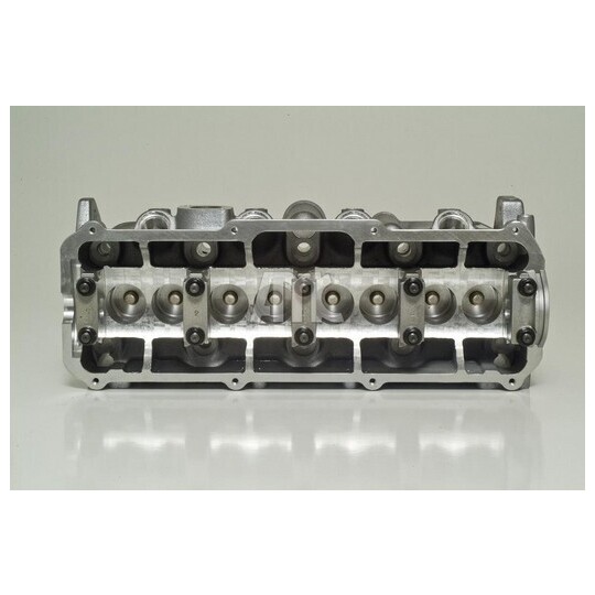 908308 - Cylinder Head 