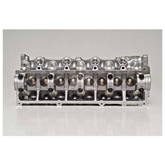 908746 - Cylinder Head 