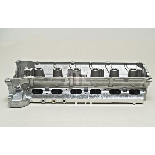 910552 - Cylinder Head 