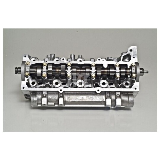 908624 - Cylinder Head 