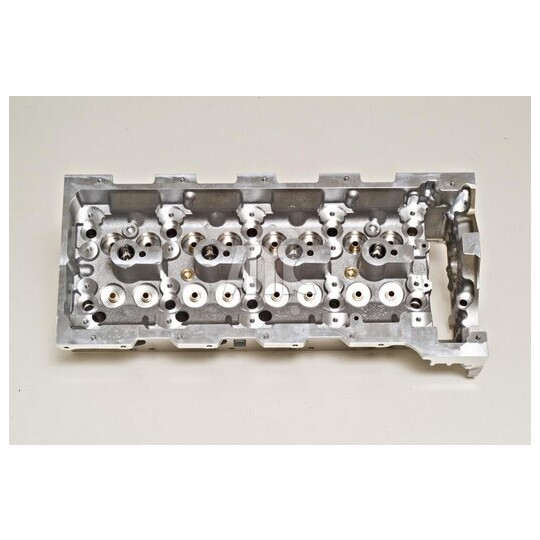 908577 - Cylinder Head 