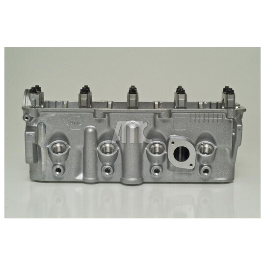 908308 - Cylinder Head 