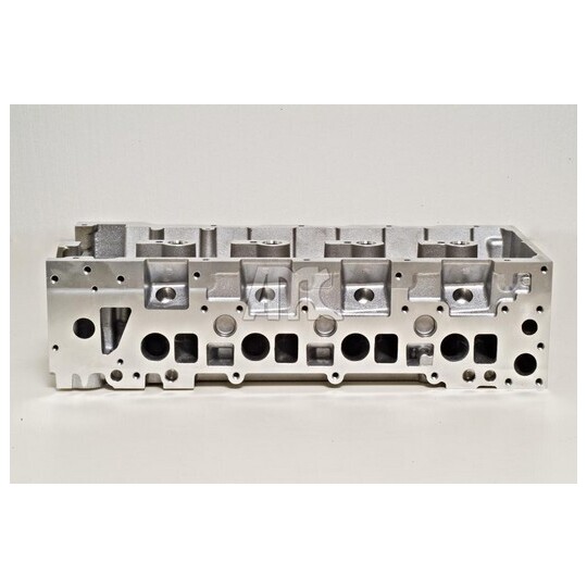 908577 - Cylinder Head 