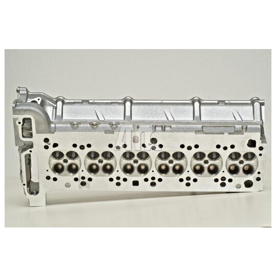 910552 - Cylinder Head 