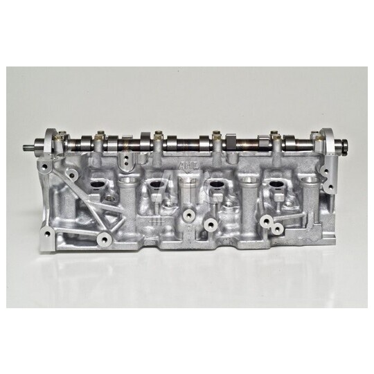 908624 - Cylinder Head 