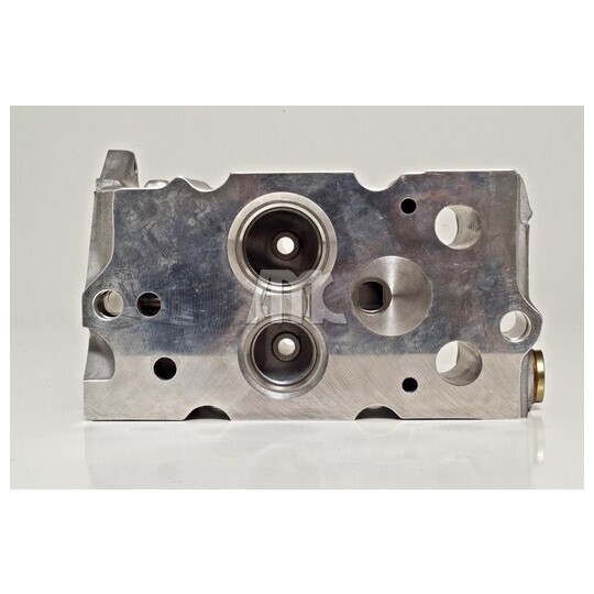 908085 - Cylinder Head 