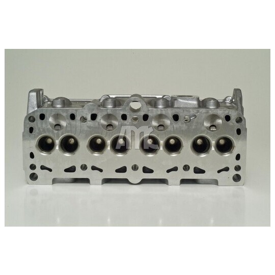 908308 - Cylinder Head 