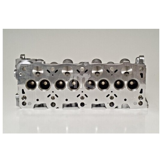 908746 - Cylinder Head 