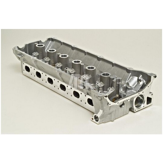 910552 - Cylinder Head 