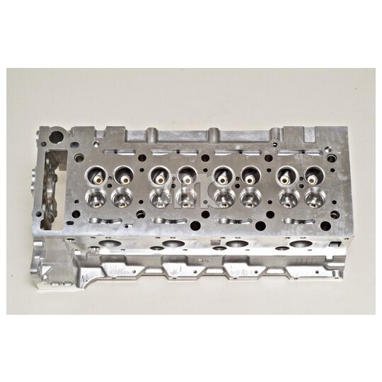 908577 - Cylinder Head 