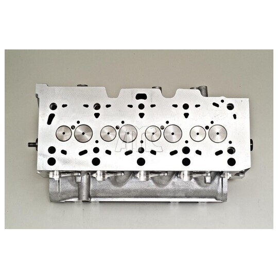 908624 - Cylinder Head 