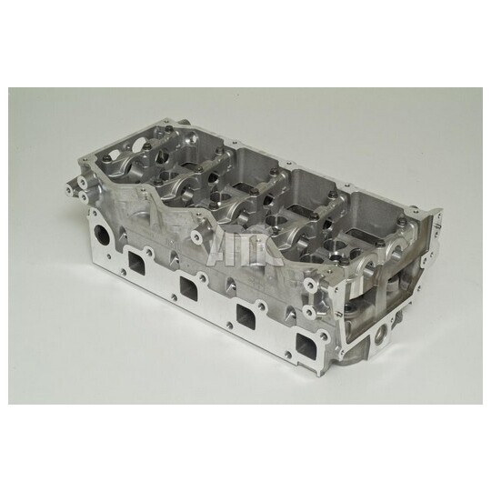 908508 - Cylinder Head 