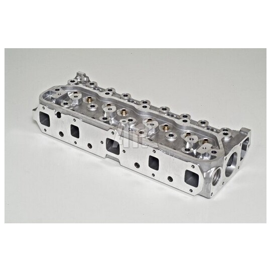 908008 - Cylinder Head 