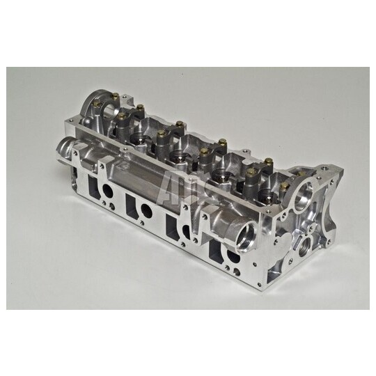 908621 - Cylinder Head 