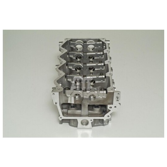 908508 - Cylinder Head 