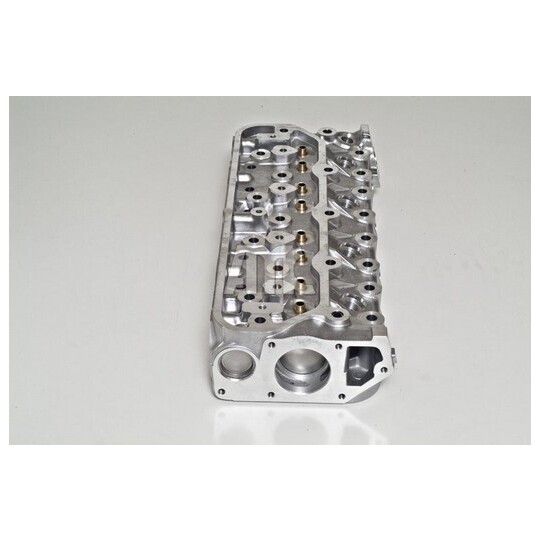 908008 - Cylinder Head 