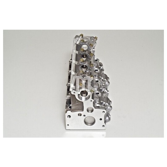 908567 - Cylinder Head 