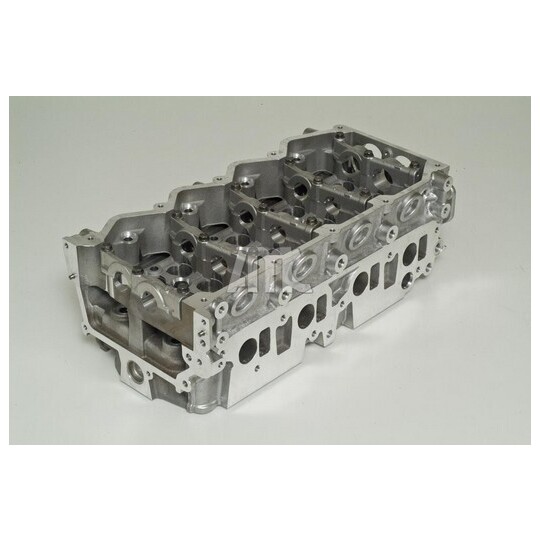 908508 - Cylinder Head 