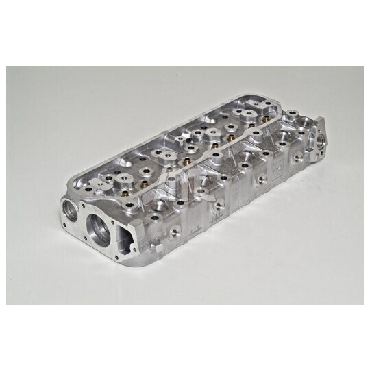 908008 - Cylinder Head 