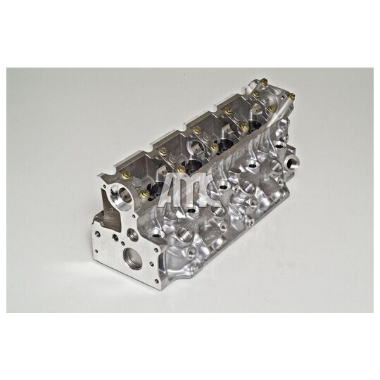 908567 - Cylinder Head 