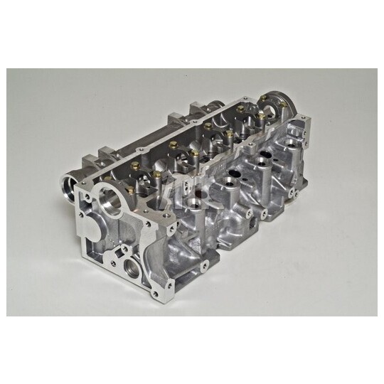 908621 - Cylinder Head 