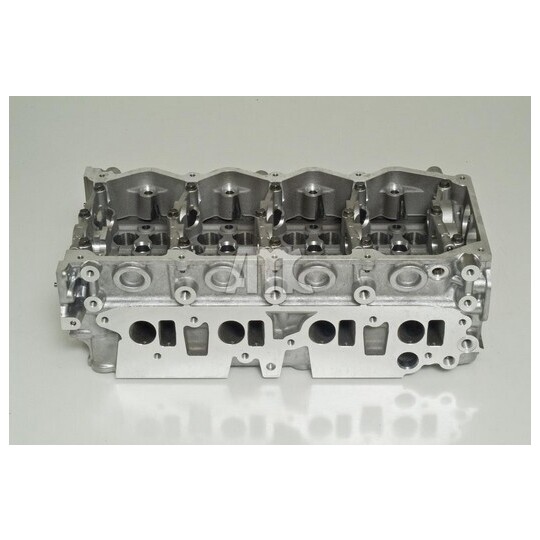 908508 - Cylinder Head 