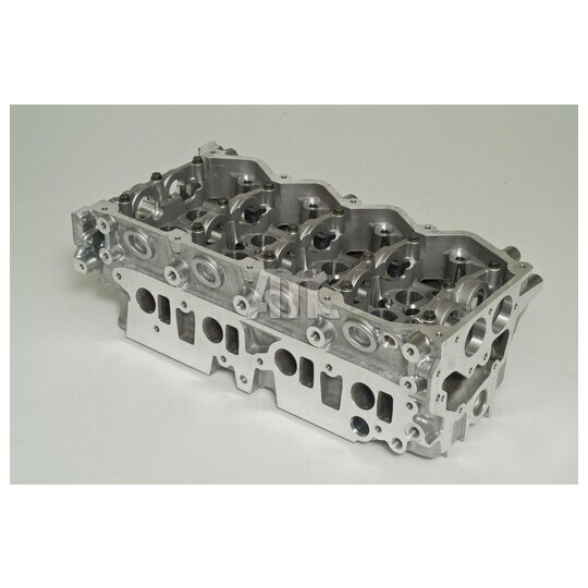 908508 - Cylinder Head 