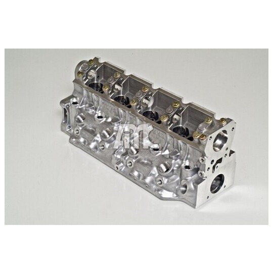 908567 - Cylinder Head 