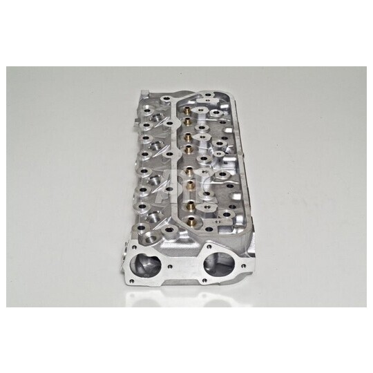 908008 - Cylinder Head 