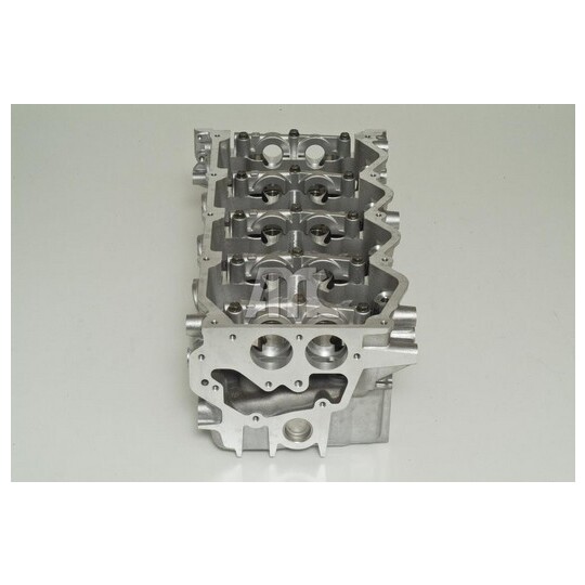 908508 - Cylinder Head 