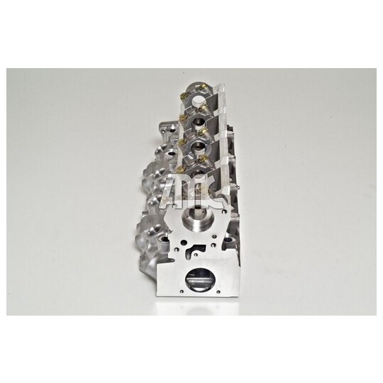 908567 - Cylinder Head 