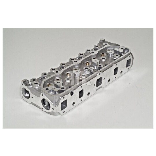 908008 - Cylinder Head 