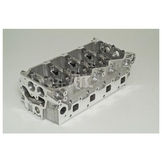 908508 - Cylinder Head 